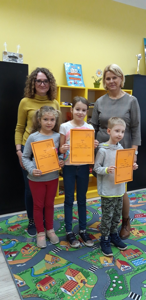 20191115_105517 (1).jpg